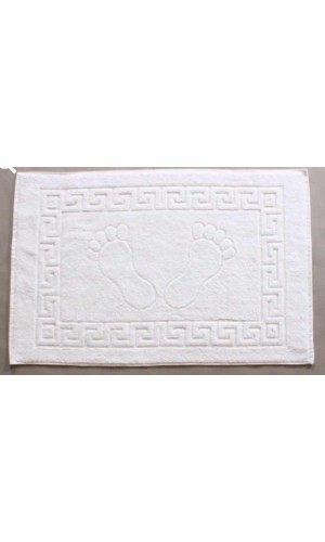 Toptan Ayak havlusu İmalatı